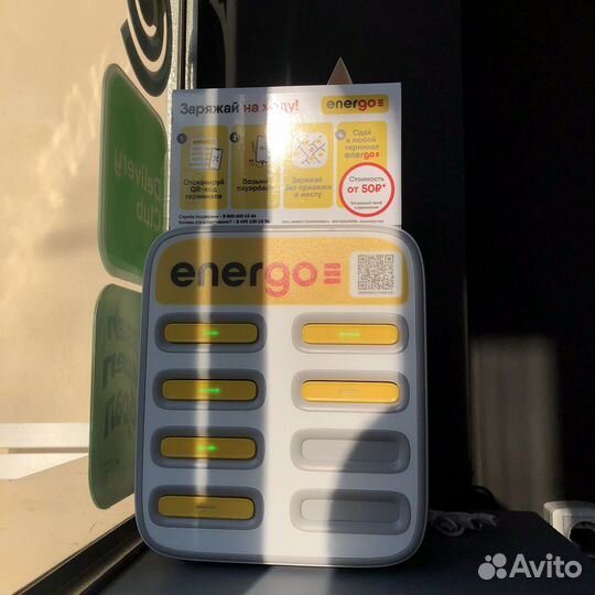 Кофейня/ готовый бизнес