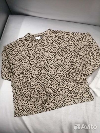 Детские вещи на девочку 9-11 лет