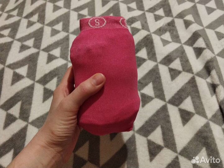 Костюм для LPG массажа