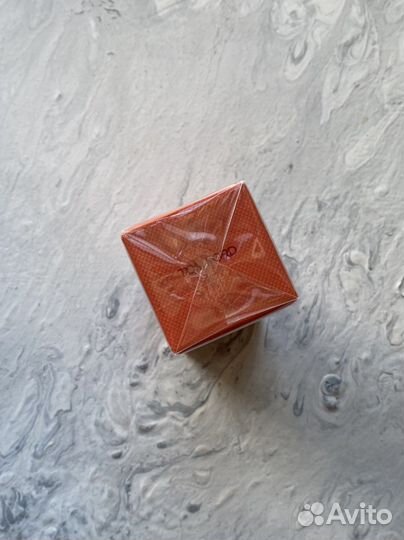 Парфюмерная вода Tom Ford Bitter Peach 50 ml