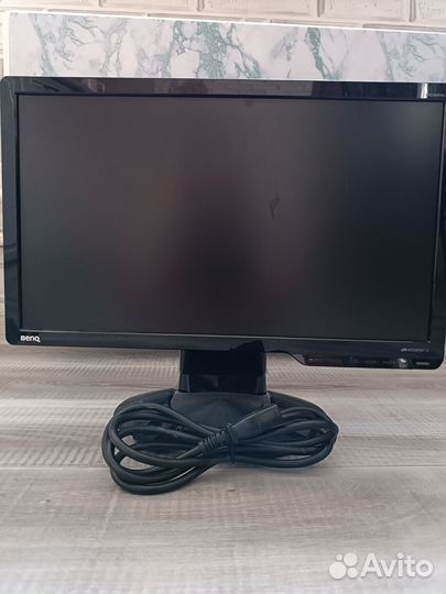 Монитор для компьютера