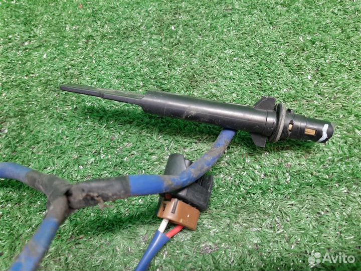 Проводка фары Lexus GS 450H 2007