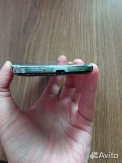 Samsung S4