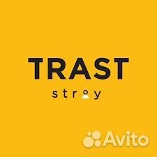 Сварщик накс охнвп работа на московском нефтяном з