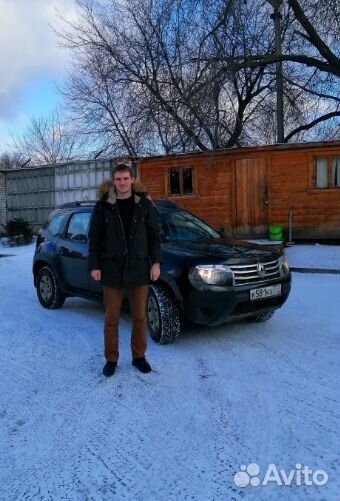 Инструктор по вождению(мкпп+акпп), Автошколы