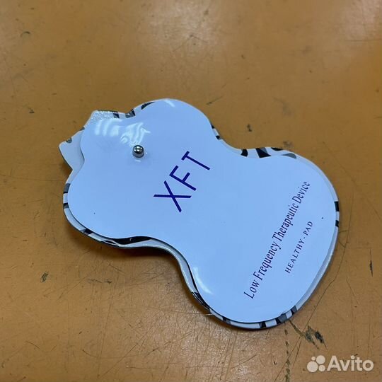 Комплекс миомед 3 в 1