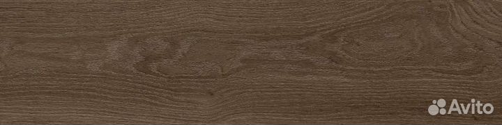 Керамогранит Mykonos Baku Nogal 20x120