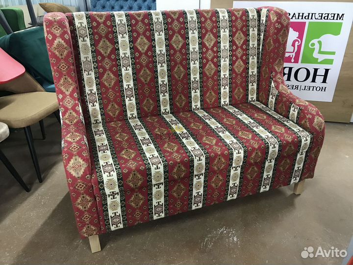 Мебель для баров под заказ