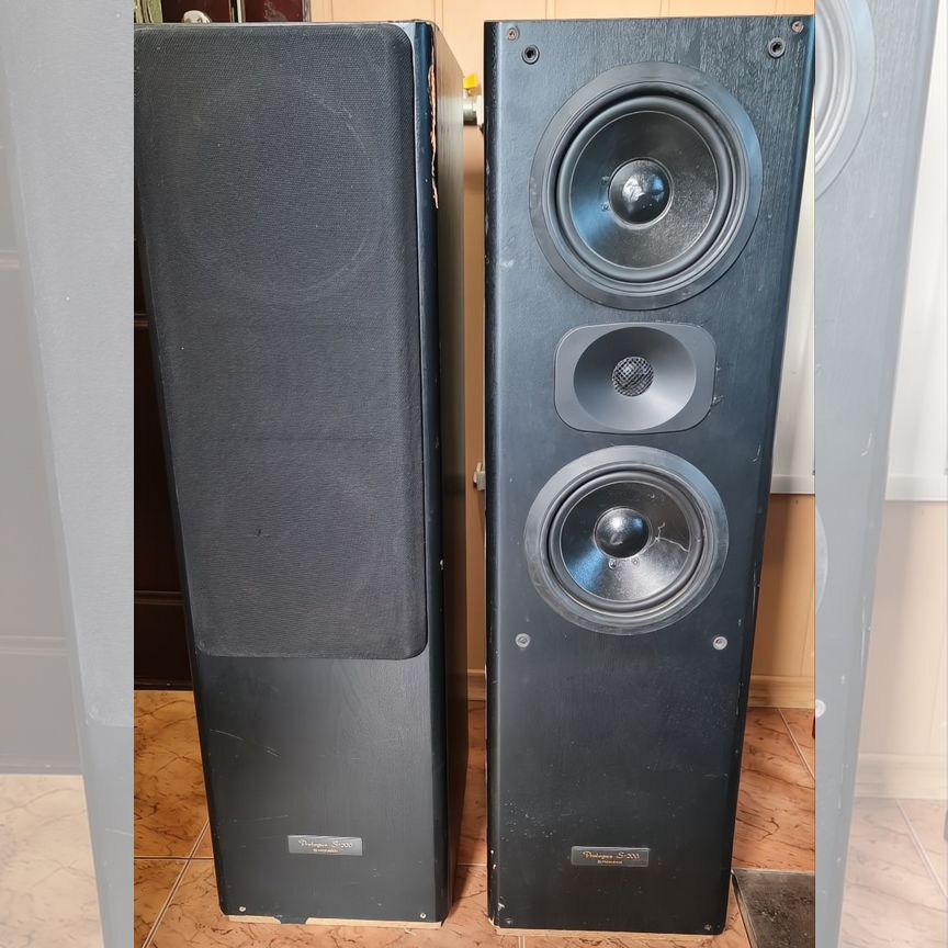 pioneer prologue s Авито Объявления во всех регионах: купить