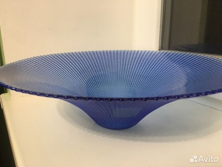 Фруктовница ретро- винтаж