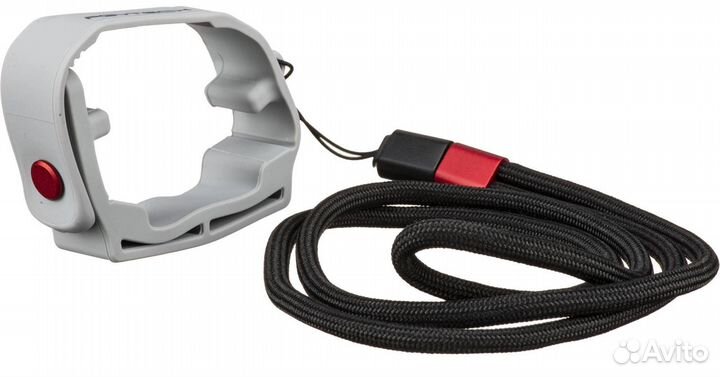 Фиксатор pgytech для пропеллеров Mavic Mini