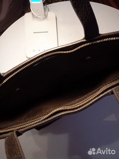 Сумка женская, Roccobarocco