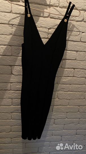 Платье love republic 44