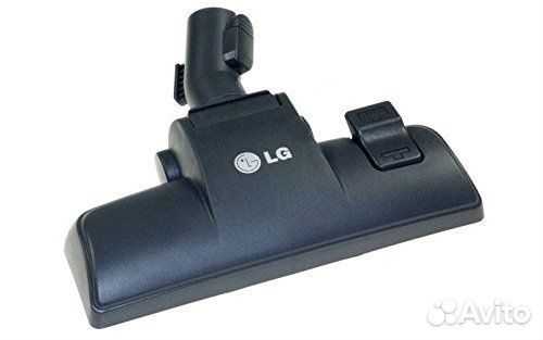 Щетка для пылесоса LG AGB69486511