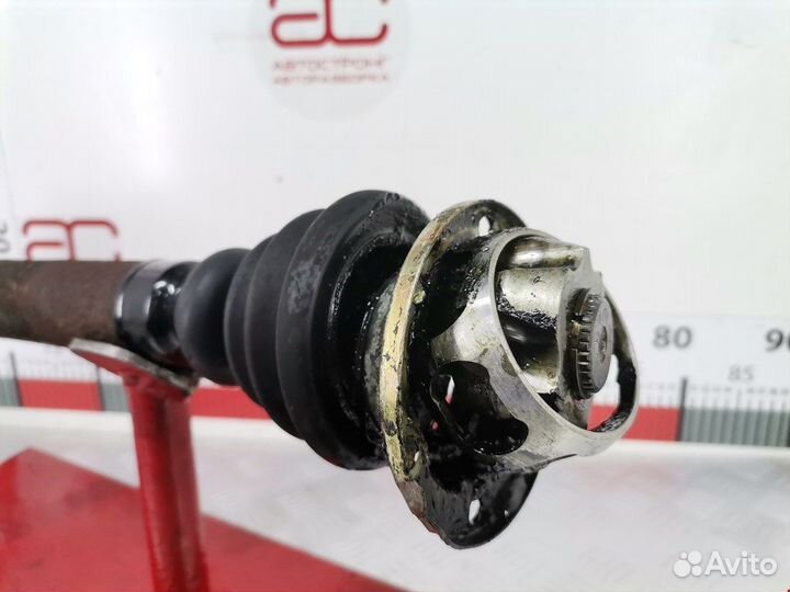 Полуось для Audi A4 B5