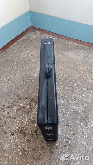 Кровать - кушетка