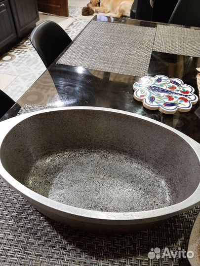 Утятница СССР