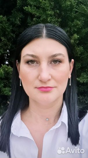 Тендерное сопровождение