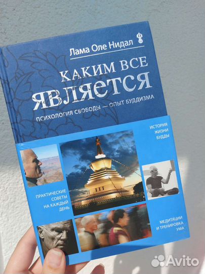 Книги (художественная литература)