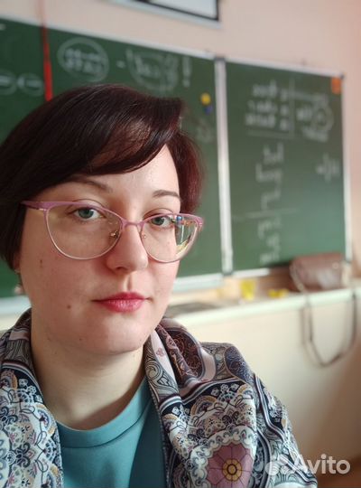 Репетитор. Индивид. занятия по англ. языку онлайн