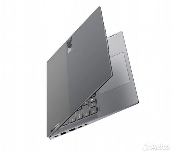 Lenovo Thinkbook 14+ 2024 AMD AI 9 365 Radeon 880M