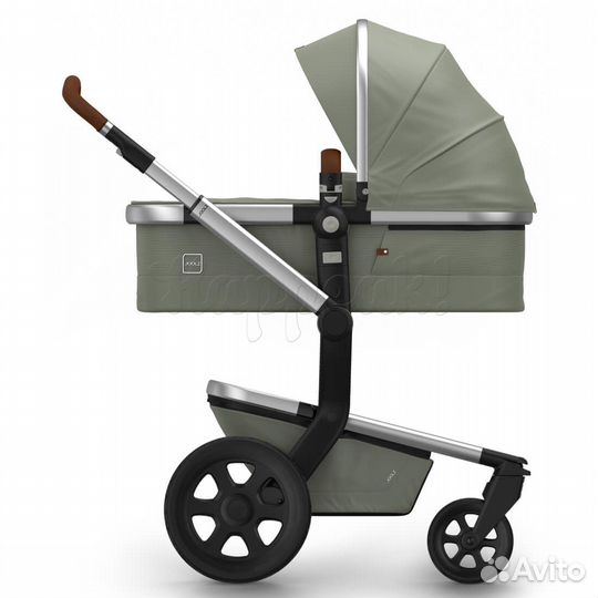 Коляска 2 в 1 Joolz Day3