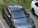 Audi S5 3.0 AT, 2019, 129 000 км с пробегом, цена 3999000 руб.