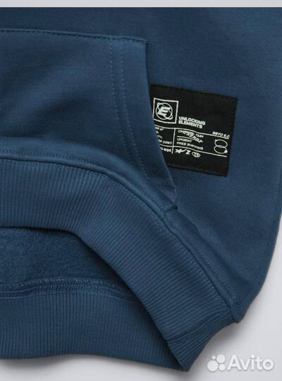 Костюм zara 98