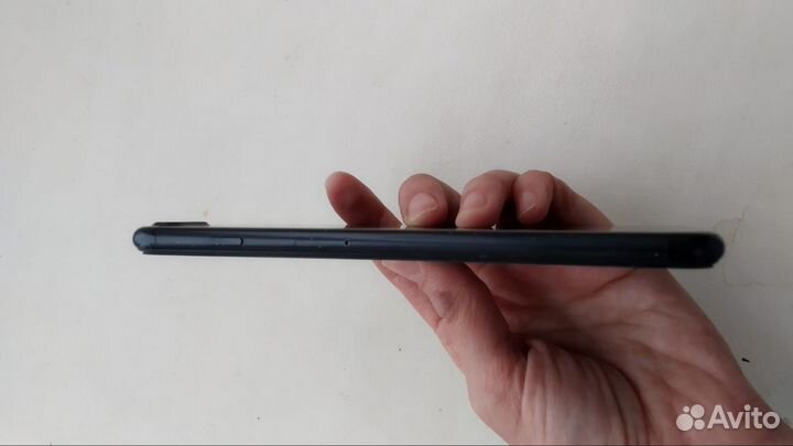 iPhone 7Plus 128g