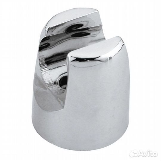 Держатель для душа vitarta Wall Bracret 4 42х39х39
