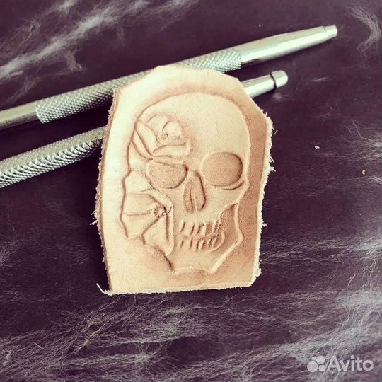 Брелок для ключей