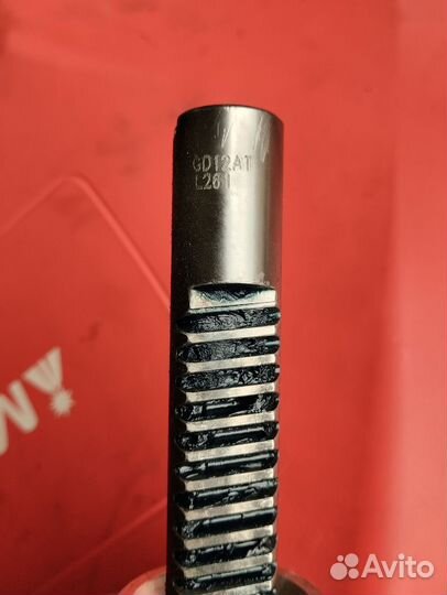 Рулевая рейка chevrolet cruze opel astra j