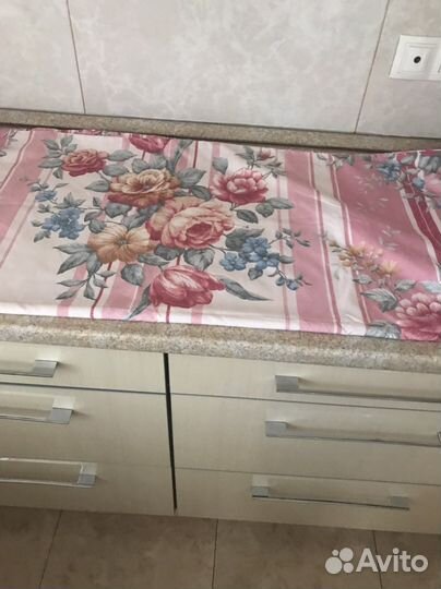 Постельное белье