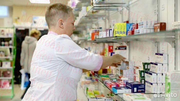 Упаковщики на производство Еженедельный аванс