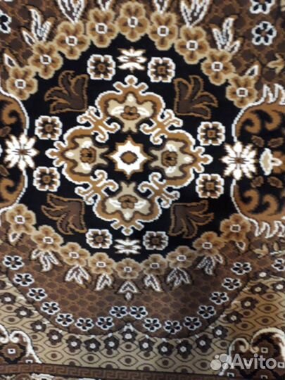 Ковер на стену или на пол