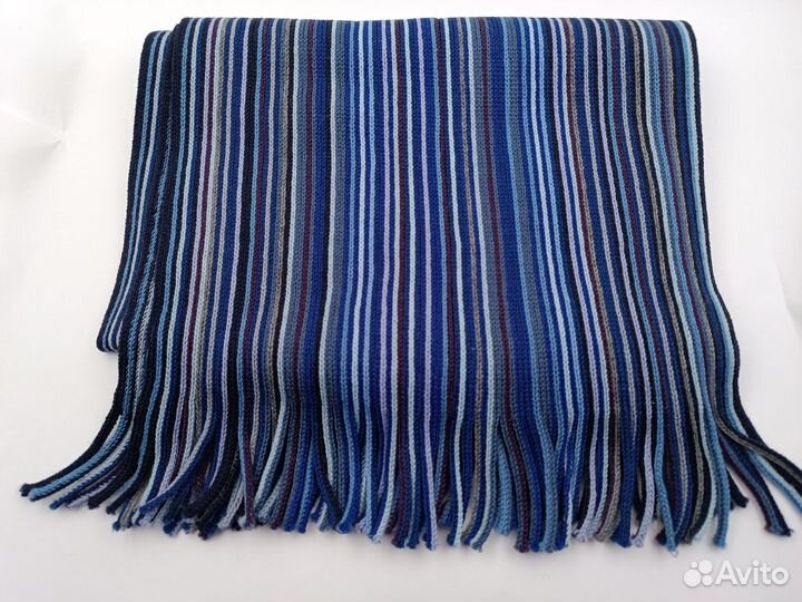 Шарф мужской Marks&Spenser