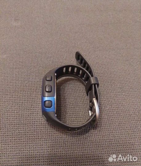 Garmin forerunner 60