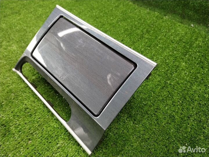 Подстаканник Mazda Atenza