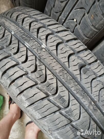 Колеса на ниву chevrolet r15