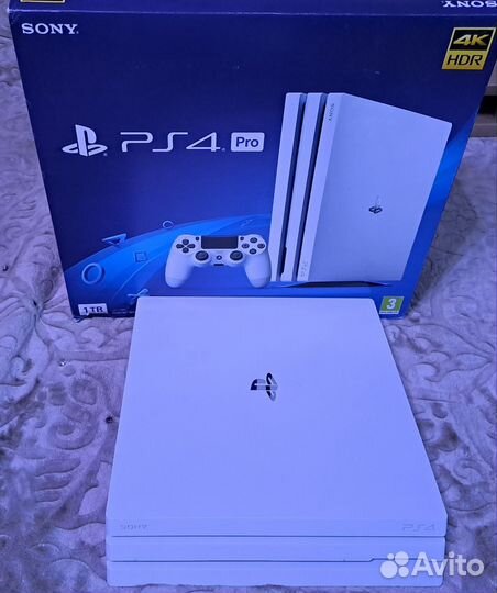 Игры на PlayStation 4. Жизнь после - Days Gone