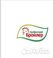 Грузчик в кормоцех