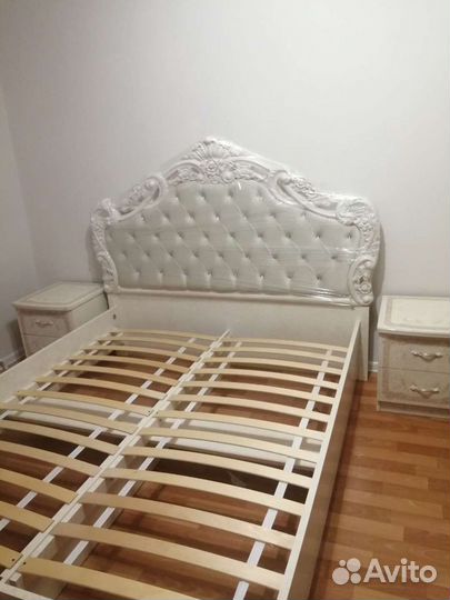 Сборка и разборка мебели,сборщик мебели