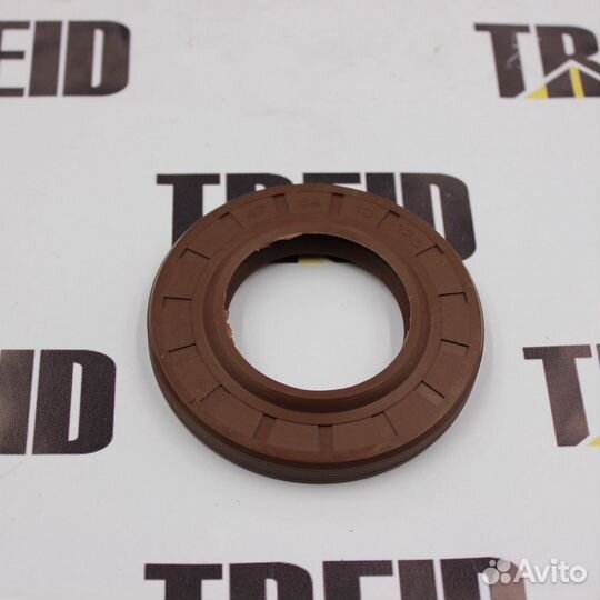 Сальник FB 58*103*11/19