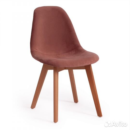 Стул Secret De Maison cindy soft (mod. C1021F1)