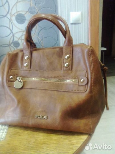 Сумка женская новая