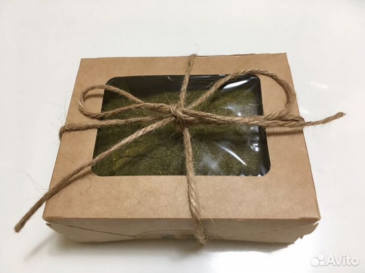 Арса. Артыш. Благовония