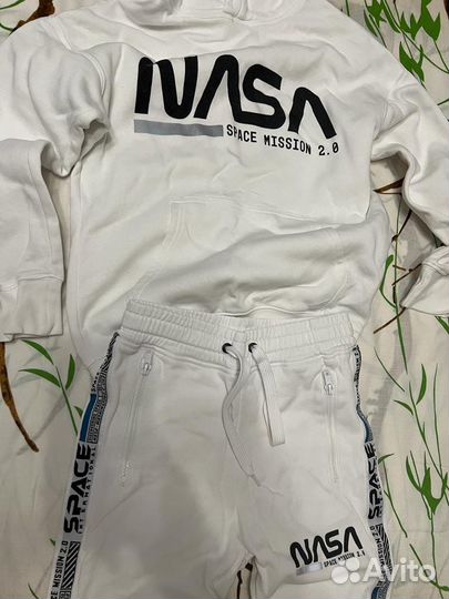 Костюм на мальчика H&H