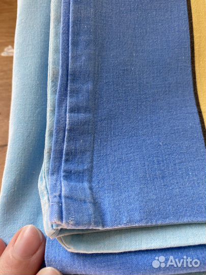 Постельное белье бронь