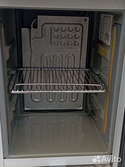 Минихолодильник Мини бар red bull