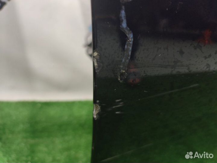 Дверь передняя правая Bmw 320I F30 N20B20 2012